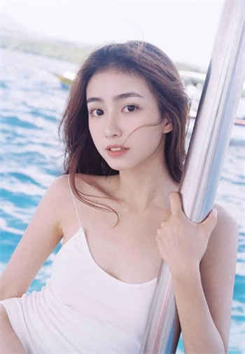 海贼王娜美污段