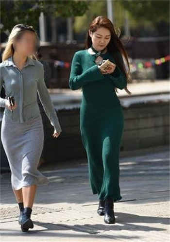 豪门婚劫之复仇新娘