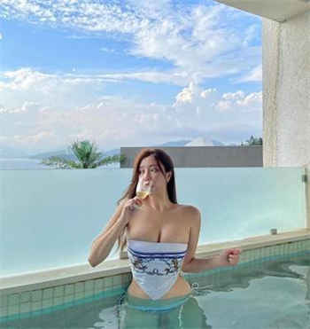贝拉酱的真实身份