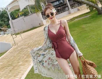 juliaann黑白配