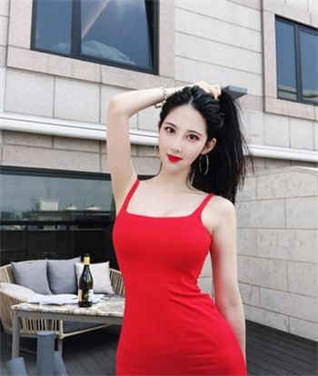 男女羞羞事gif图