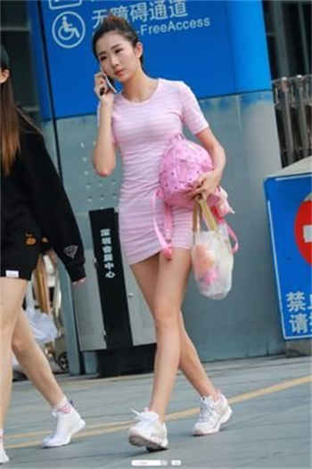 动态邪恶图341期9期