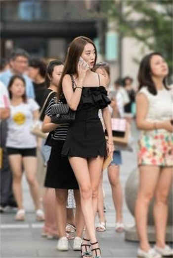 精东影业女演员是谁