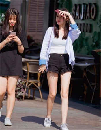 ijzzijz中国观看