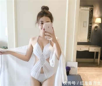 抖音杨一凡比大小视频资源