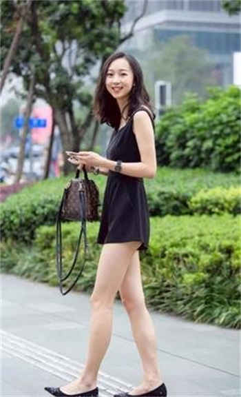 优图库凉凉子
