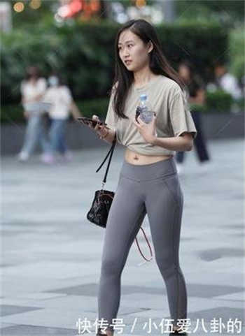 567tv绿茶直播appiso