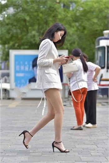 红颜知己app骗局