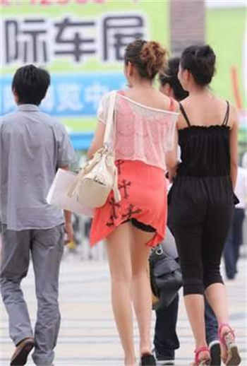 绿巨人网站
