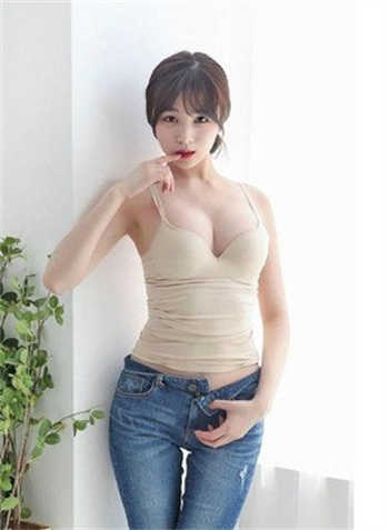 麻豆短视频会员
