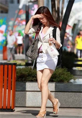 继女暖暖江城全文阅读