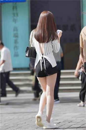 yw5523换哪个域名了