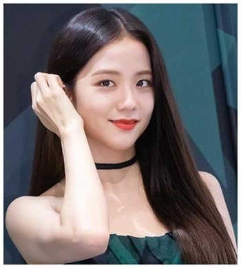 买奔驰车能睡女销售么
