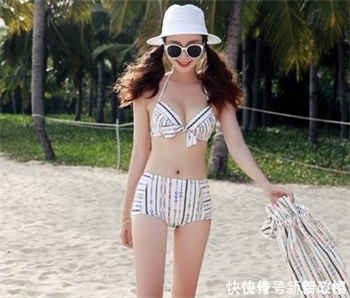 附近的人怎么联系