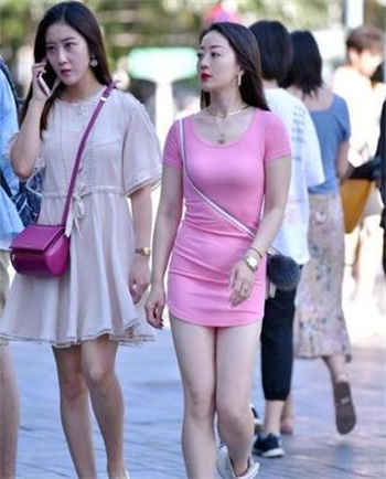 麻豆md0281