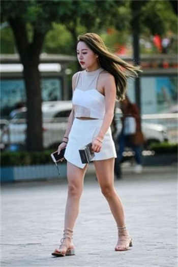 faceshow脸秀怎么进入