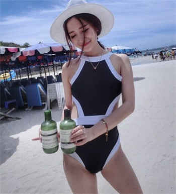 上海浦东约跑联系方式