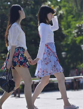 稀有录像馆新地址
