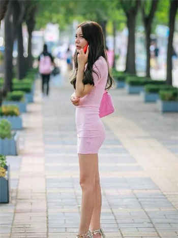 流鱼无恙晋江
