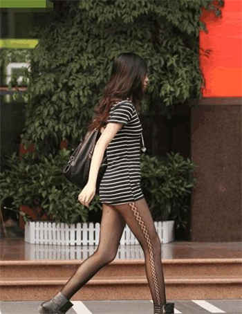 花传媒季v9