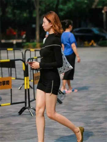 打扑克的正确姿势免费网页