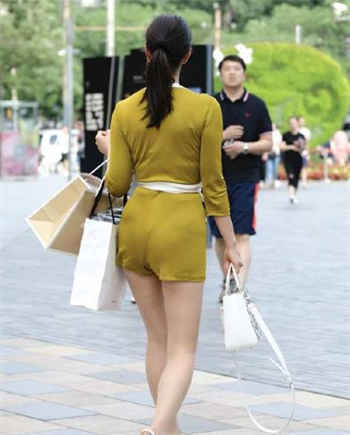 送清凉标语