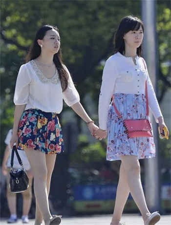 丝瓜app幸福宝无限看免费