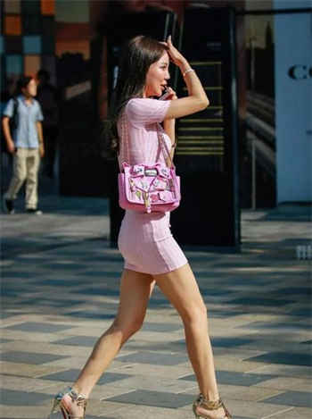 林筱敏聊天记录