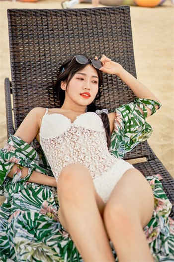 大佬家的小夫人她超级凶