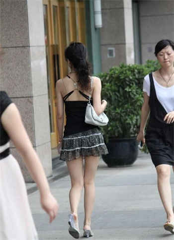 周杰伦唯美歌词