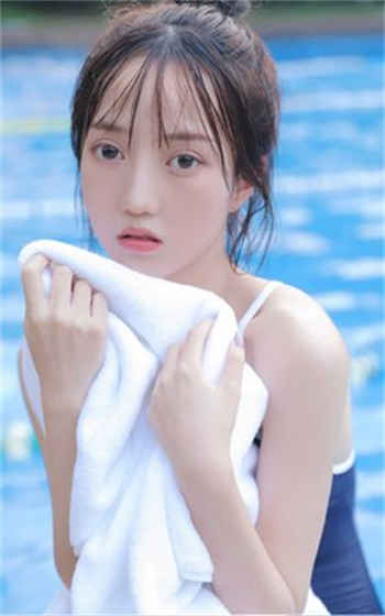 霍莽蓝晚是哪本小说