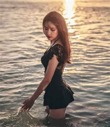a视频在线网址
