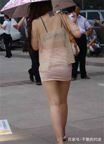 简约app是真的吗