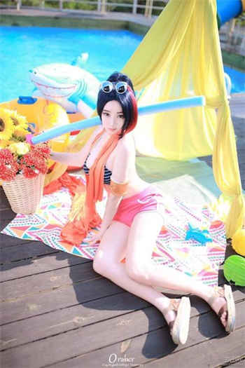鲤鱼乡生子碾压深入
