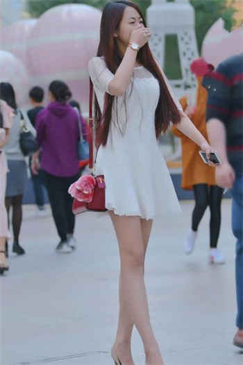 魅爱558tv扫码