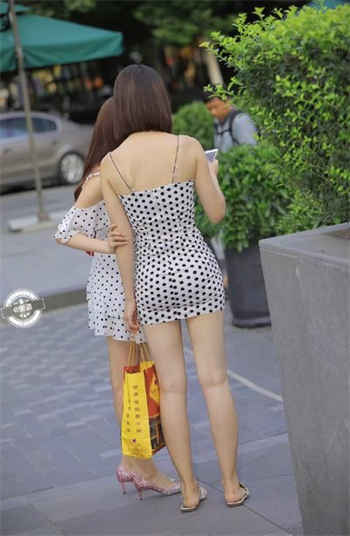 怎么区分三本和二本