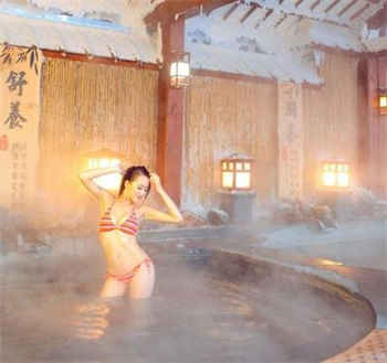 赤欲迷母全文免费阅读