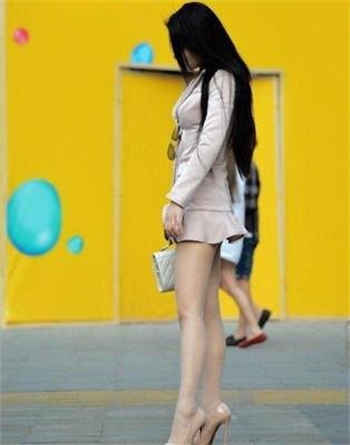 md沈娜娜真实信息