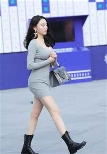 晚上想你睡不着的图片