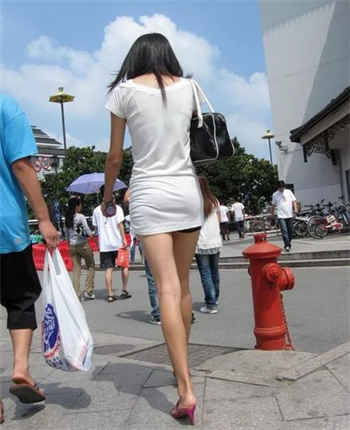重生欢乐颂的后宫