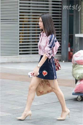 白城妇女30元一次的地方