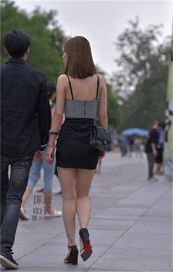 产后母乳妻西瓜影视