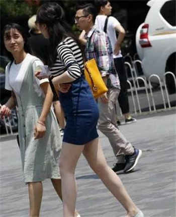 《吾爱吾父之我才十二岁》