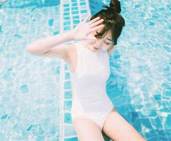 sw167第三个女的叫什么