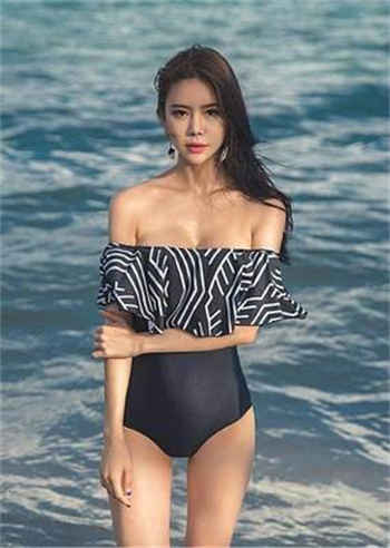 我们结婚了2010年全集
