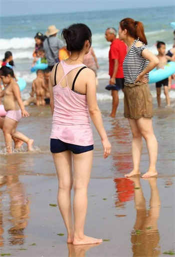 套路女王视频app