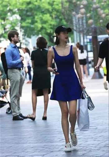濑亚美莉出血截图