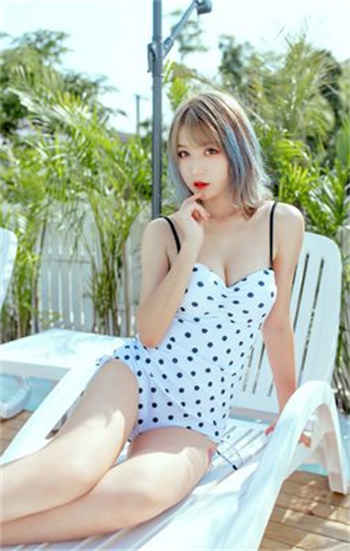 林娜冰39分31秒完整版