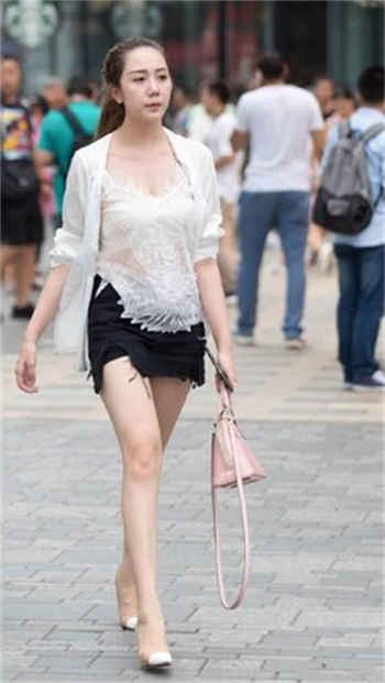 怎么破解软件付费内容