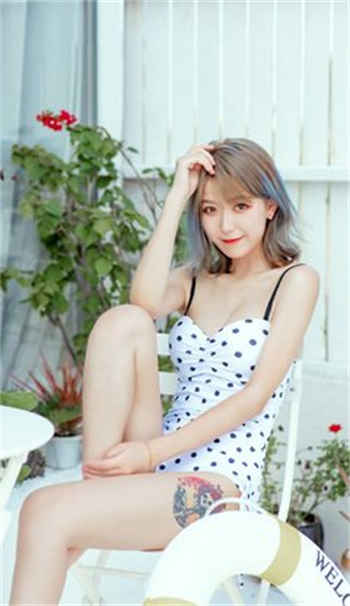 泌尿科的女医师2